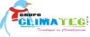 Grupo Climatec Multiservicios EIRL