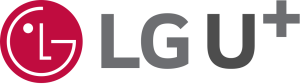 LG_U+_CI.svg