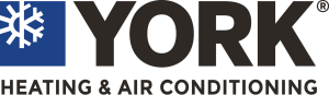York-4C-Heat-AC-Tag