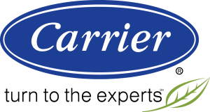 carrier-logo-full