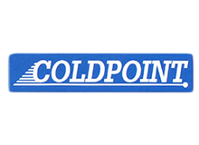 coldpoint