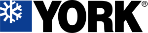 logo York